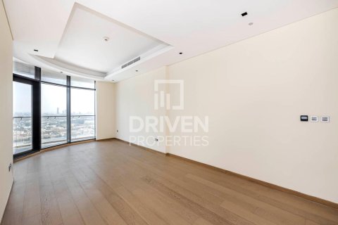 Apartment de 1 dormitorio en Downtown Dubai (Downtown Burj Dubai), UAE No. 83933 3
