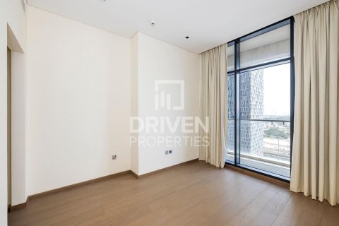 Apartment de 1 dormitorio en Downtown Dubai (Downtown Burj Dubai), UAE No. 83933 5