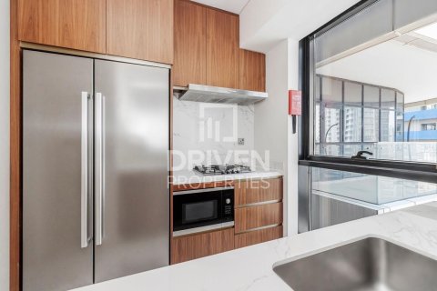 Apartment de 1 dormitorio en Downtown Dubai (Downtown Burj Dubai), UAE No. 83933 7