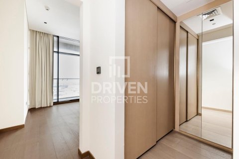 Apartment de 1 dormitorio en Downtown Dubai (Downtown Burj Dubai), UAE No. 83933 8