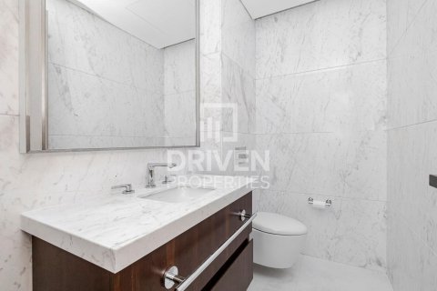 Apartment de 1 dormitorio en Downtown Dubai (Downtown Burj Dubai), UAE No. 83933 6