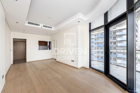 Apartment de 1 dormitorio en Downtown Dubai (Downtown Burj Dubai), UAE No. 83933 1