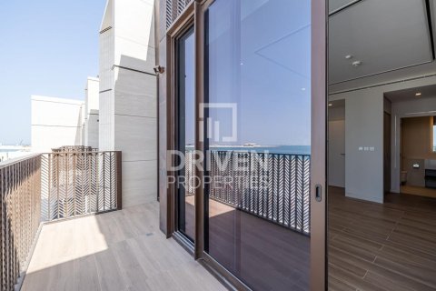 3 bedrooms Villa in Jumeirah Bay Island, UAE No. 83951 25