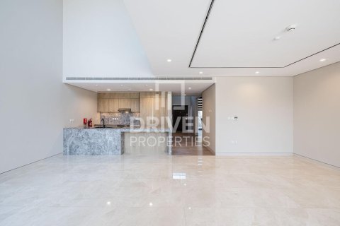 3 bedrooms Villa in Jumeirah Bay Island, UAE No. 83951 2