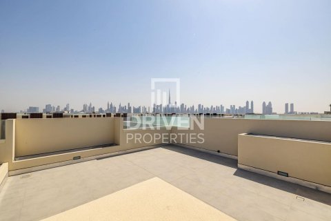 3 bedrooms Villa in Jumeirah Bay Island, UAE No. 83951 21