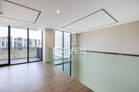 3 bedrooms Villa in Jumeirah Bay Island, UAE No. 83951 12