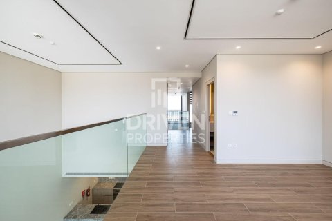 3 bedrooms Villa in Jumeirah Bay Island, UAE No. 83951 13