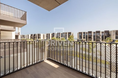 3 bedrooms Villa in Jumeirah Bay Island, UAE No. 83951 30
