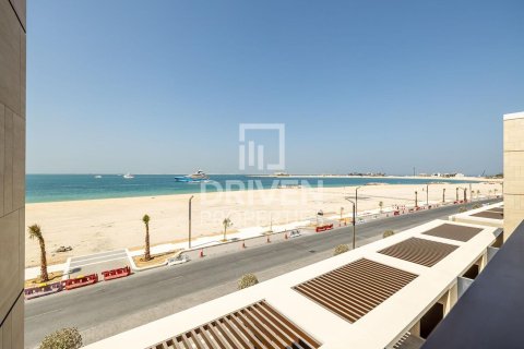 3 bedrooms Villa in Jumeirah Bay Island, UAE No. 83951 26