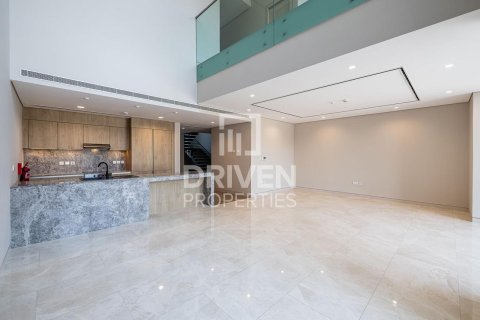 3 bedrooms Villa in Jumeirah Bay Island, UAE No. 83951 3
