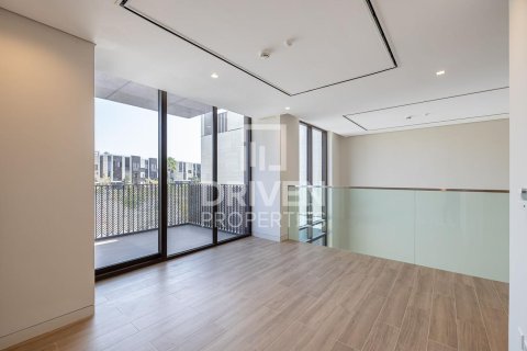 3 bedrooms Villa in Jumeirah Bay Island, UAE No. 83951 10