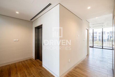 3 bedrooms Villa in Jumeirah Bay Island, UAE No. 83951 17