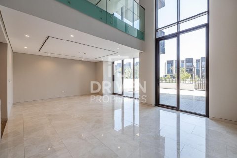 3 bedrooms Villa in Jumeirah Bay Island, UAE No. 83951 14