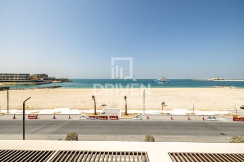 3 bedrooms Villa in Jumeirah Bay Island, UAE No. 83951 24
