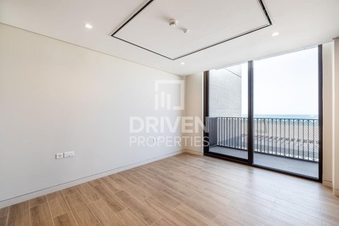 3 bedrooms Villa in Jumeirah Bay Island, UAE No. 83951 11