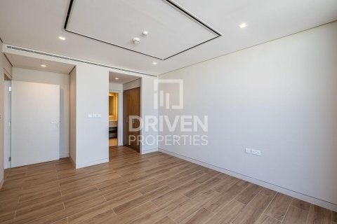 3 bedrooms Villa in Jumeirah Bay Island, UAE No. 83951 5