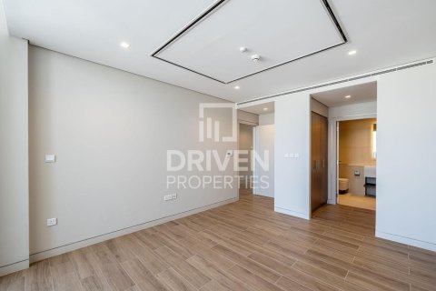 3 bedrooms Villa in Jumeirah Bay Island, UAE No. 83951 16