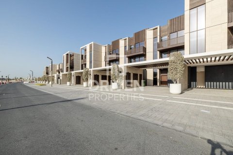 3 bedrooms Villa in Jumeirah Bay Island, UAE No. 83951 29