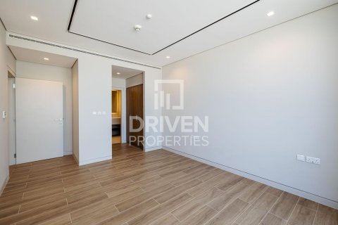 3 bedrooms Villa in Jumeirah Bay Island, UAE No. 83951 7