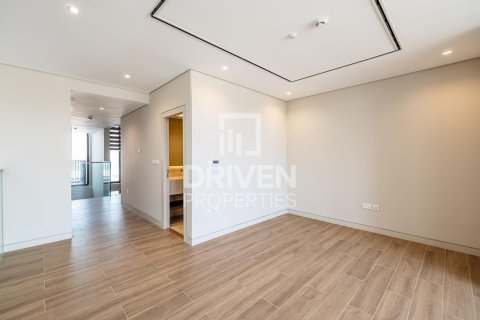 3 bedrooms Villa in Jumeirah Bay Island, UAE No. 83951 4