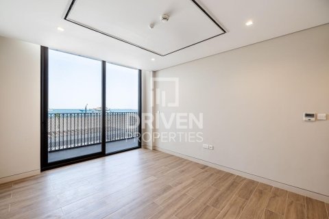 3 bedrooms Villa in Jumeirah Bay Island, UAE No. 83951 15