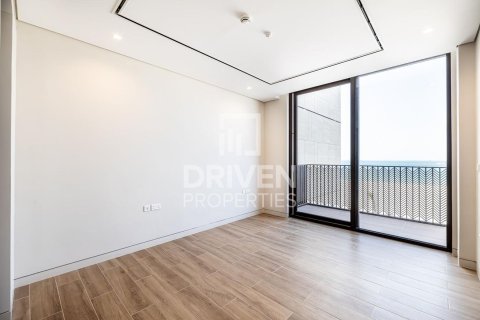 3 bedrooms Villa in Jumeirah Bay Island, UAE No. 83951 9