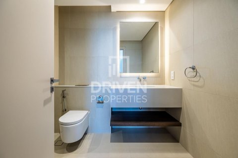 3 bedrooms Villa in Jumeirah Bay Island, UAE No. 83951 18
