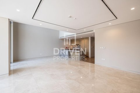 3 bedrooms Villa in Jumeirah Bay Island, UAE No. 83951 1