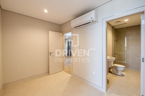3 bedrooms Villa in Jumeirah Bay Island, UAE No. 83951 6