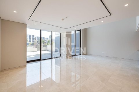 3 bedrooms Villa in Jumeirah Bay Island, UAE No. 83951 8