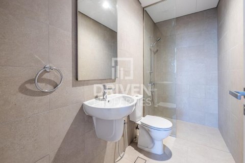 3 bedrooms Villa in Jumeirah Bay Island, UAE No. 83951 19