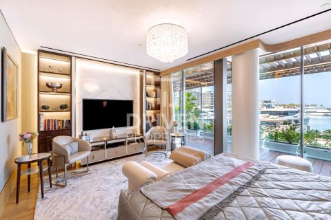 4 bedrooms Apartment in Jumeirah Bay Island, UAE No. 83954 13