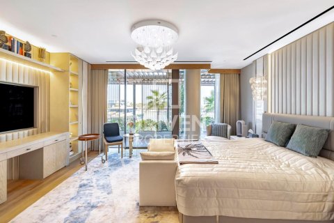 4 bedrooms Apartment in Jumeirah Bay Island, UAE No. 83954 9