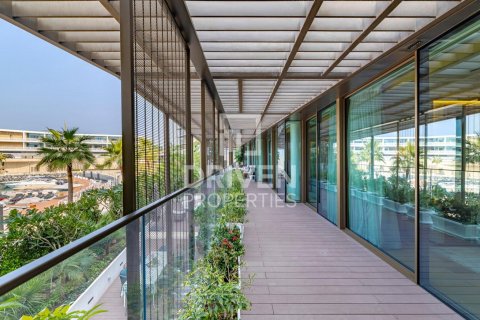 4 bedrooms Apartment in Jumeirah Bay Island, UAE No. 83954 24