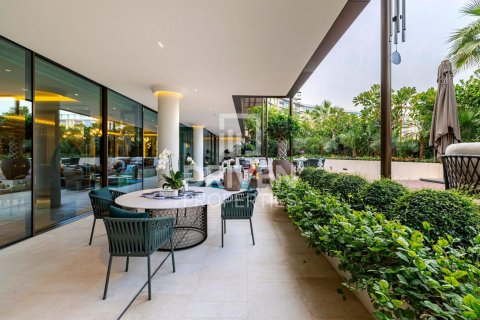 4 bedrooms Apartment in Jumeirah Bay Island, UAE No. 83954 10