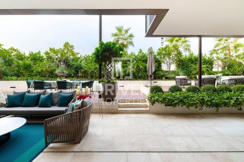 4 bedrooms Apartment in Jumeirah Bay Island, UAE No. 83954 18