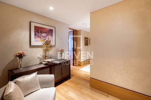 4 bedrooms Apartment in Jumeirah Bay Island, UAE No. 83954 22
