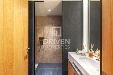 4 bedrooms Apartment in Jumeirah Bay Island, UAE No. 83954 11