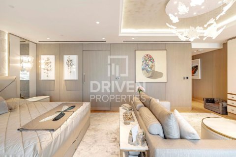 4 bedrooms Apartment in Jumeirah Bay Island, UAE No. 83954 31