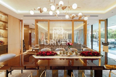 4 bedrooms Apartment in Jumeirah Bay Island, UAE No. 83954 17