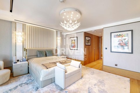 4 bedrooms Apartment in Jumeirah Bay Island, UAE No. 83954 15