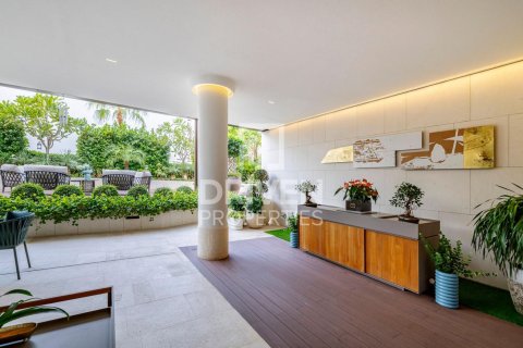 4 bedrooms Apartment in Jumeirah Bay Island, UAE No. 83954 30