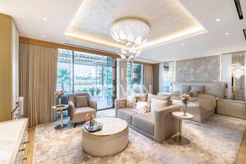 4 bedrooms Apartment in Jumeirah Bay Island, UAE No. 83954 8