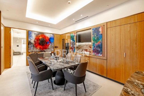 4 bedrooms Apartment in Jumeirah Bay Island, UAE No. 83954 29