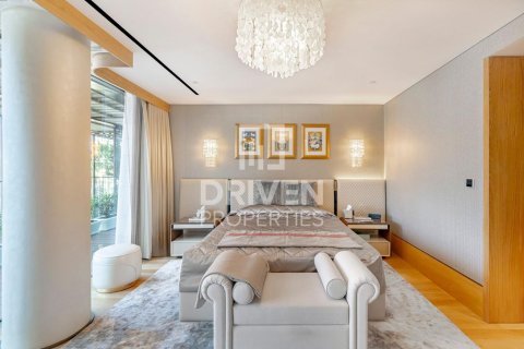4 bedrooms Apartment in Jumeirah Bay Island, UAE No. 83954 23