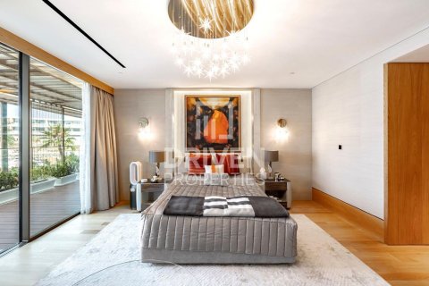 4 bedrooms Apartment in Jumeirah Bay Island, UAE No. 83954 21