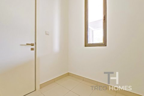 Townhouse de 4 dormitorios en Dubai South (Dubai World Central), UAE No. 81872 22