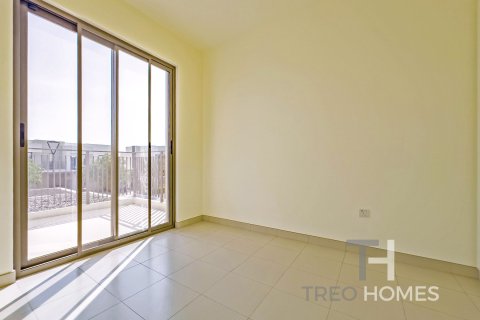 Townhouse de 4 dormitorios en Dubai South (Dubai World Central), UAE No. 81872 12