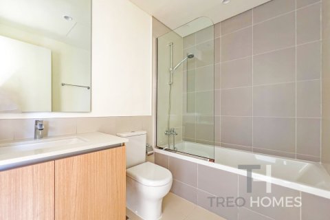 Townhouse de 4 dormitorios en Dubai South (Dubai World Central), UAE No. 81872 26