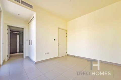 Townhouse de 4 dormitorios en Dubai South (Dubai World Central), UAE No. 81872 6